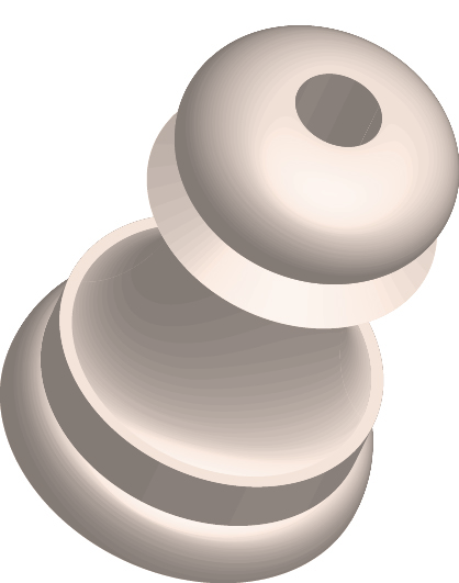 Project Builder 10-2: Chess