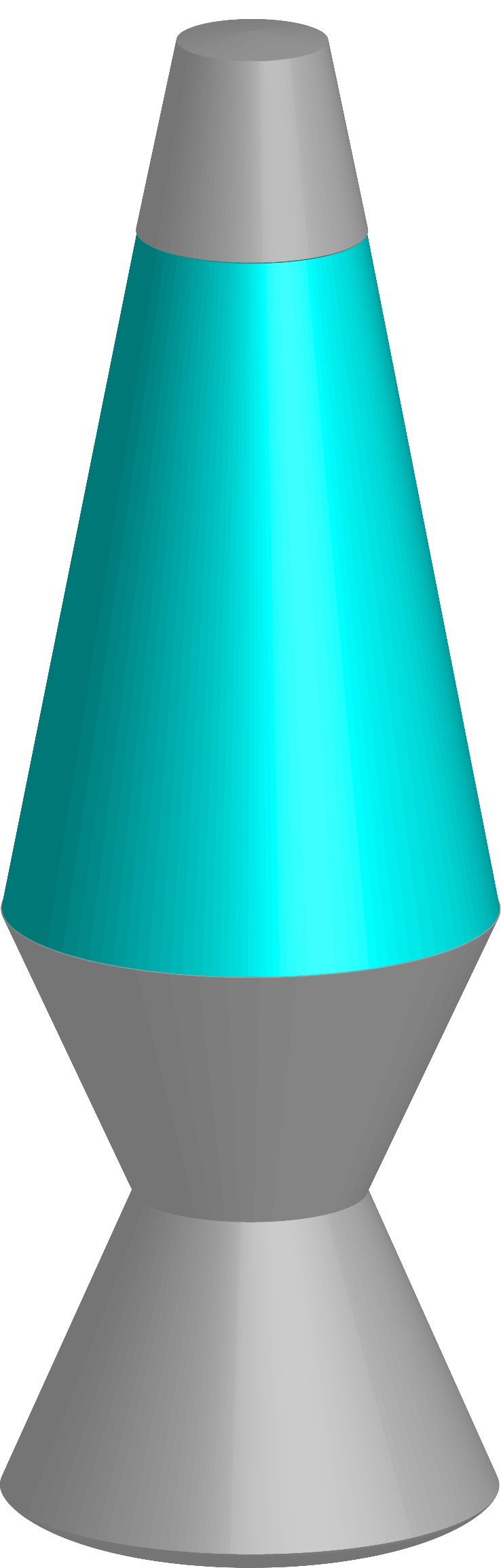 Project Builder 10-1: Lava