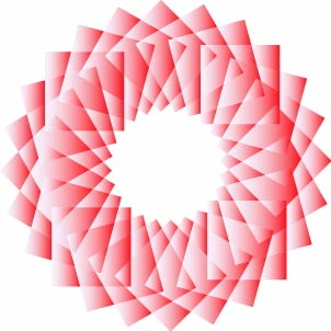 Project Builder 4-2: Wired