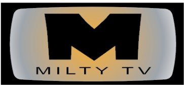 Project Builder 5-2: Milly Tv
