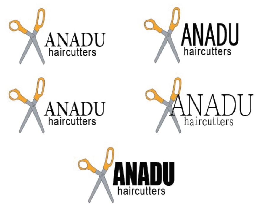 Project Builder 5-1: Xanadu