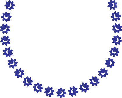 Project Builder 6-2: Jewelry