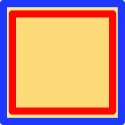 Project Builder 7-1: Frame