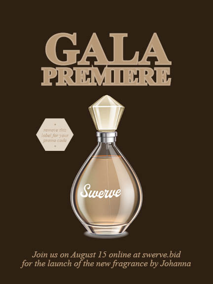 Project Builder 5-2: SwerveCard