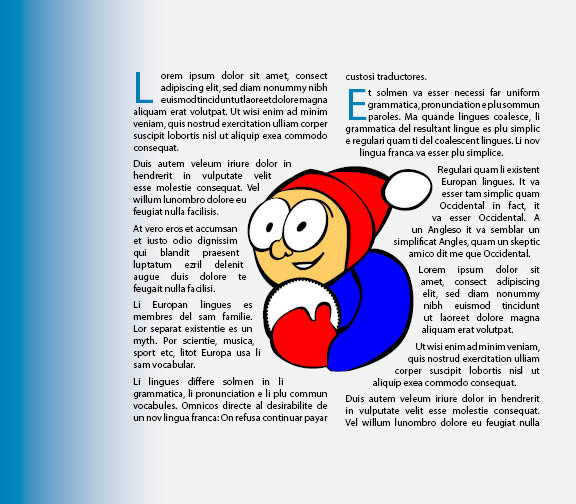 Project Builder 6-1: Snowball