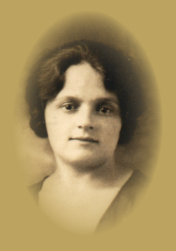 Project Builder 8-2: Vignette